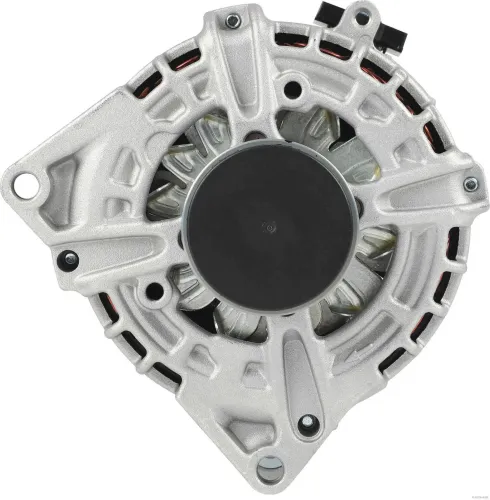 Generator 14 V HERTH+BUSS ELPARTS 32002313 Bild Generator 14 V HERTH+BUSS ELPARTS 32002313