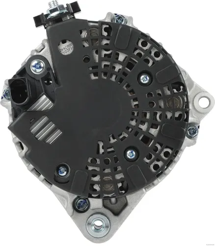 Generator 14 V HERTH+BUSS ELPARTS 32002313 Bild Generator 14 V HERTH+BUSS ELPARTS 32002313