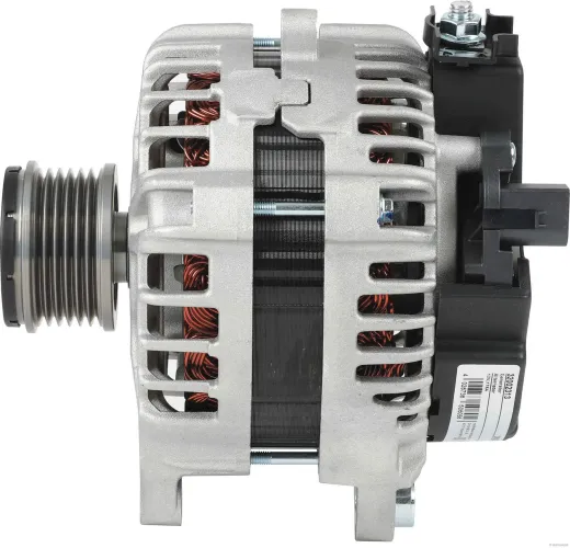Generator 14 V HERTH+BUSS ELPARTS 32002313 Bild Generator 14 V HERTH+BUSS ELPARTS 32002313
