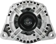 Generator 14 V HERTH+BUSS ELPARTS 32002315