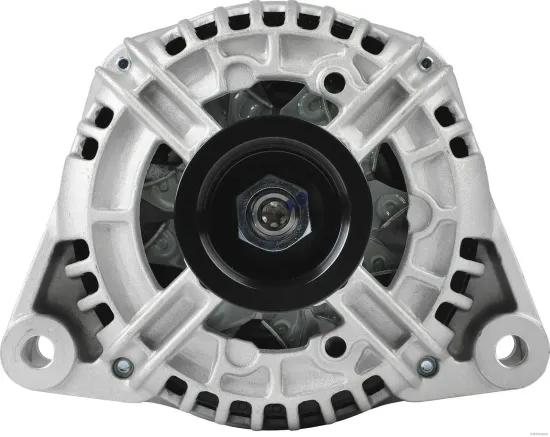 Generator 14 V HERTH+BUSS ELPARTS 32002315 Bild Generator 14 V HERTH+BUSS ELPARTS 32002315