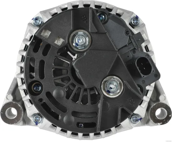 Generator 14 V HERTH+BUSS ELPARTS 32002315 Bild Generator 14 V HERTH+BUSS ELPARTS 32002315