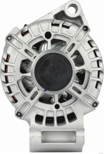 Generator 14 V HERTH+BUSS ELPARTS 32003002 Bild Generator 14 V HERTH+BUSS ELPARTS 32003002