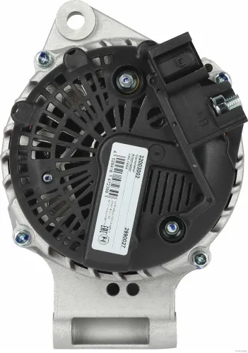 Generator 14 V HERTH+BUSS ELPARTS 32003002 Bild Generator 14 V HERTH+BUSS ELPARTS 32003002