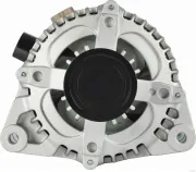 Generator 14 V HERTH+BUSS ELPARTS 32003003