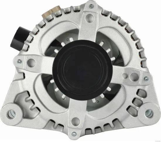 Generator 14 V HERTH+BUSS ELPARTS 32003003 Bild Generator 14 V HERTH+BUSS ELPARTS 32003003