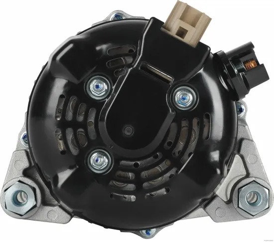 Generator 14 V HERTH+BUSS ELPARTS 32003003 Bild Generator 14 V HERTH+BUSS ELPARTS 32003003