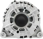 Generator 14 V HERTH+BUSS ELPARTS 32003006