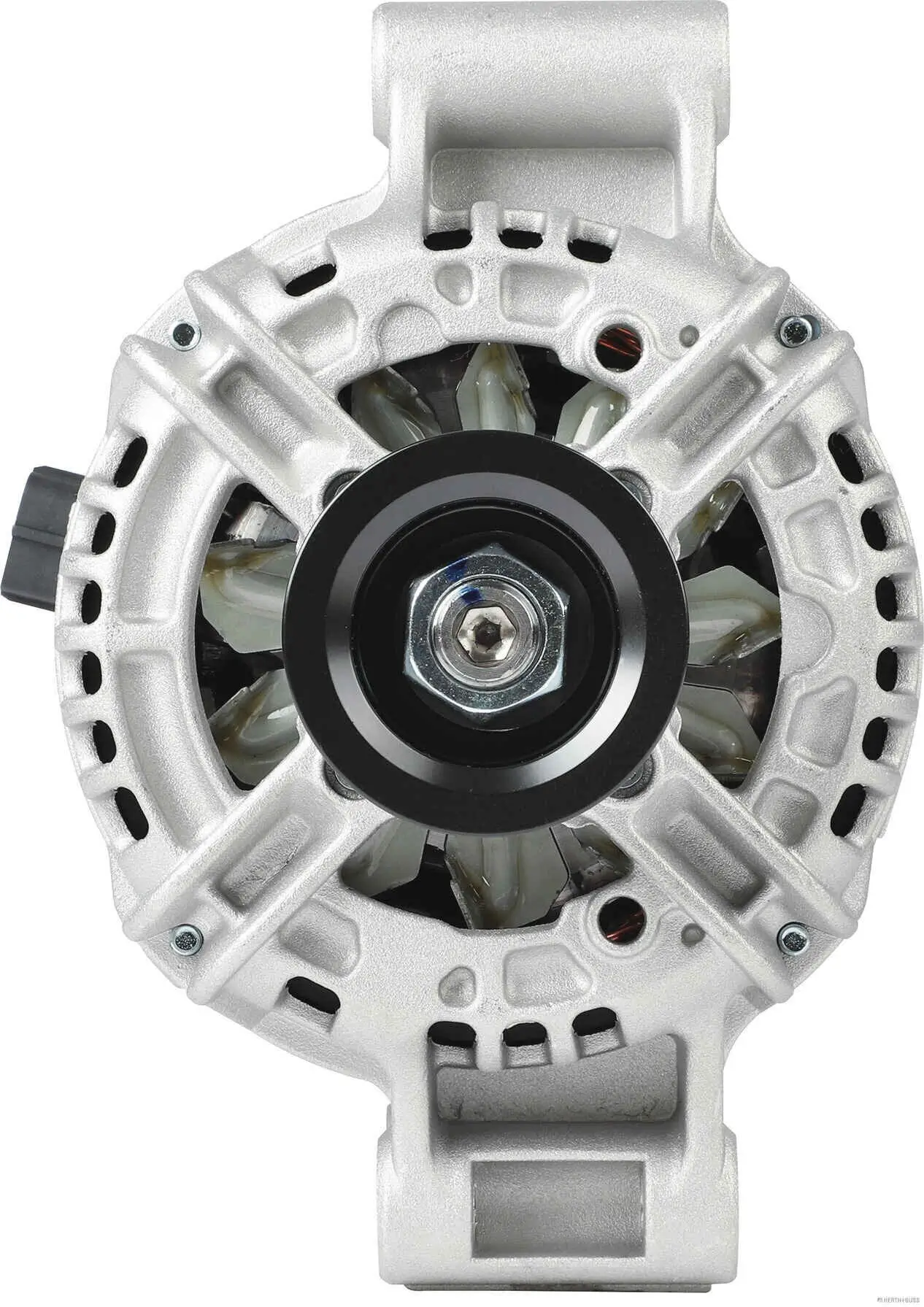 Generator 14 V HERTH+BUSS ELPARTS 32003009