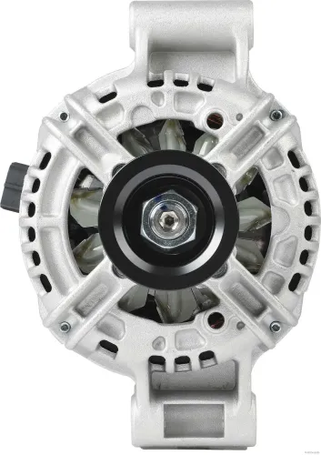 Generator 14 V HERTH+BUSS ELPARTS 32003009 Bild Generator 14 V HERTH+BUSS ELPARTS 32003009