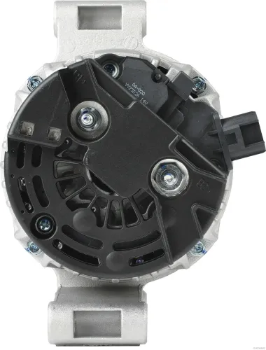 Generator 14 V HERTH+BUSS ELPARTS 32003009 Bild Generator 14 V HERTH+BUSS ELPARTS 32003009