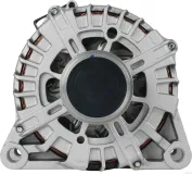 Generator 14 V HERTH+BUSS ELPARTS 32003010