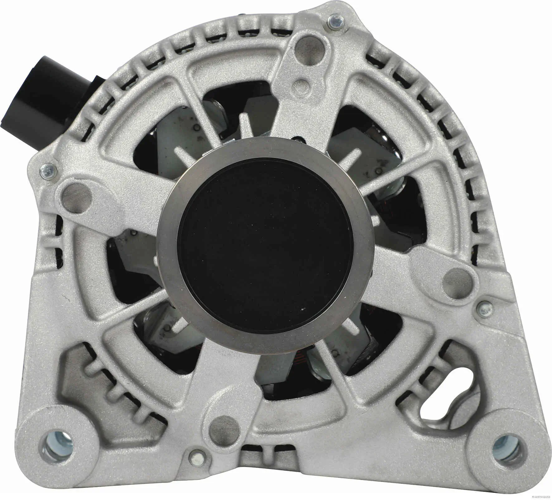 Generator 14 V HERTH+BUSS ELPARTS 32003012