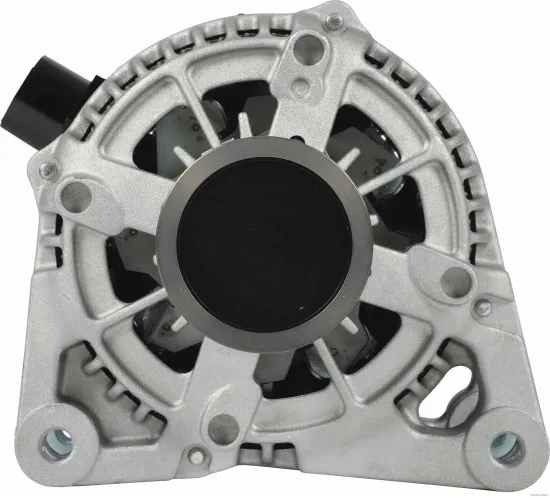 Generator 14 V HERTH+BUSS ELPARTS 32003012 Bild Generator 14 V HERTH+BUSS ELPARTS 32003012