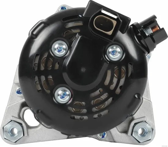 Generator 14 V HERTH+BUSS ELPARTS 32003012 Bild Generator 14 V HERTH+BUSS ELPARTS 32003012