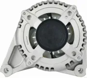 Generator 14 V HERTH+BUSS ELPARTS 32003013