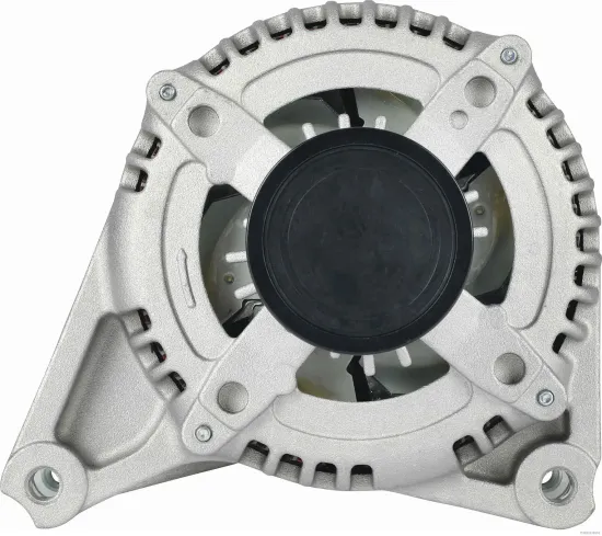 Generator 14 V HERTH+BUSS ELPARTS 32003013 Bild Generator 14 V HERTH+BUSS ELPARTS 32003013