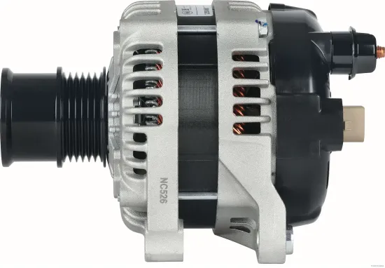 Generator 14 V HERTH+BUSS ELPARTS 32003013 Bild Generator 14 V HERTH+BUSS ELPARTS 32003013