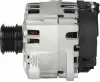 Generator 14 V HERTH+BUSS ELPARTS 32003017 Bild Generator 14 V HERTH+BUSS ELPARTS 32003017