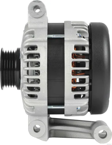 Generator 14 V HERTH+BUSS ELPARTS 32004003 Bild Generator 14 V HERTH+BUSS ELPARTS 32004003