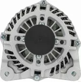 Generator 14 V HERTH+BUSS ELPARTS 32004005