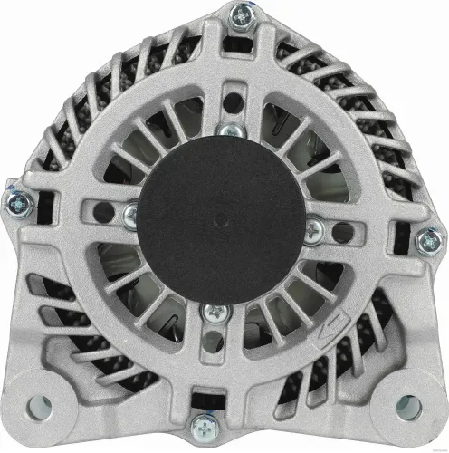 Generator 14 V HERTH+BUSS ELPARTS 32004005 Bild Generator 14 V HERTH+BUSS ELPARTS 32004005