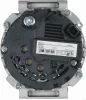 Generator 14 V HERTH+BUSS ELPARTS 32005007 Bild Generator 14 V HERTH+BUSS ELPARTS 32005007