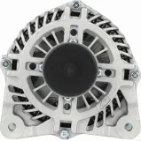 Generator 14 V HERTH+BUSS ELPARTS 32005008