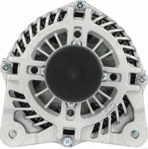 Generator 14 V HERTH+BUSS ELPARTS 32005008 Bild Generator 14 V HERTH+BUSS ELPARTS 32005008