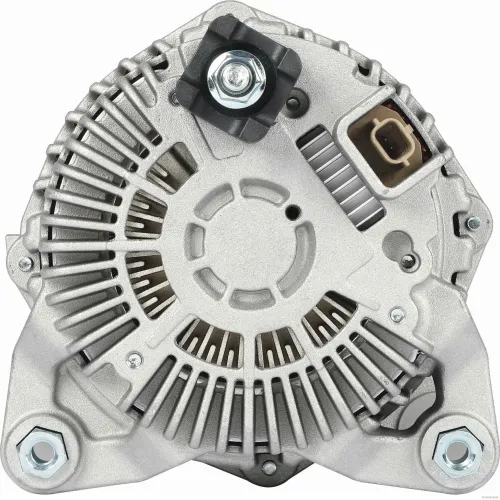 Generator 14 V HERTH+BUSS ELPARTS 32005008 Bild Generator 14 V HERTH+BUSS ELPARTS 32005008