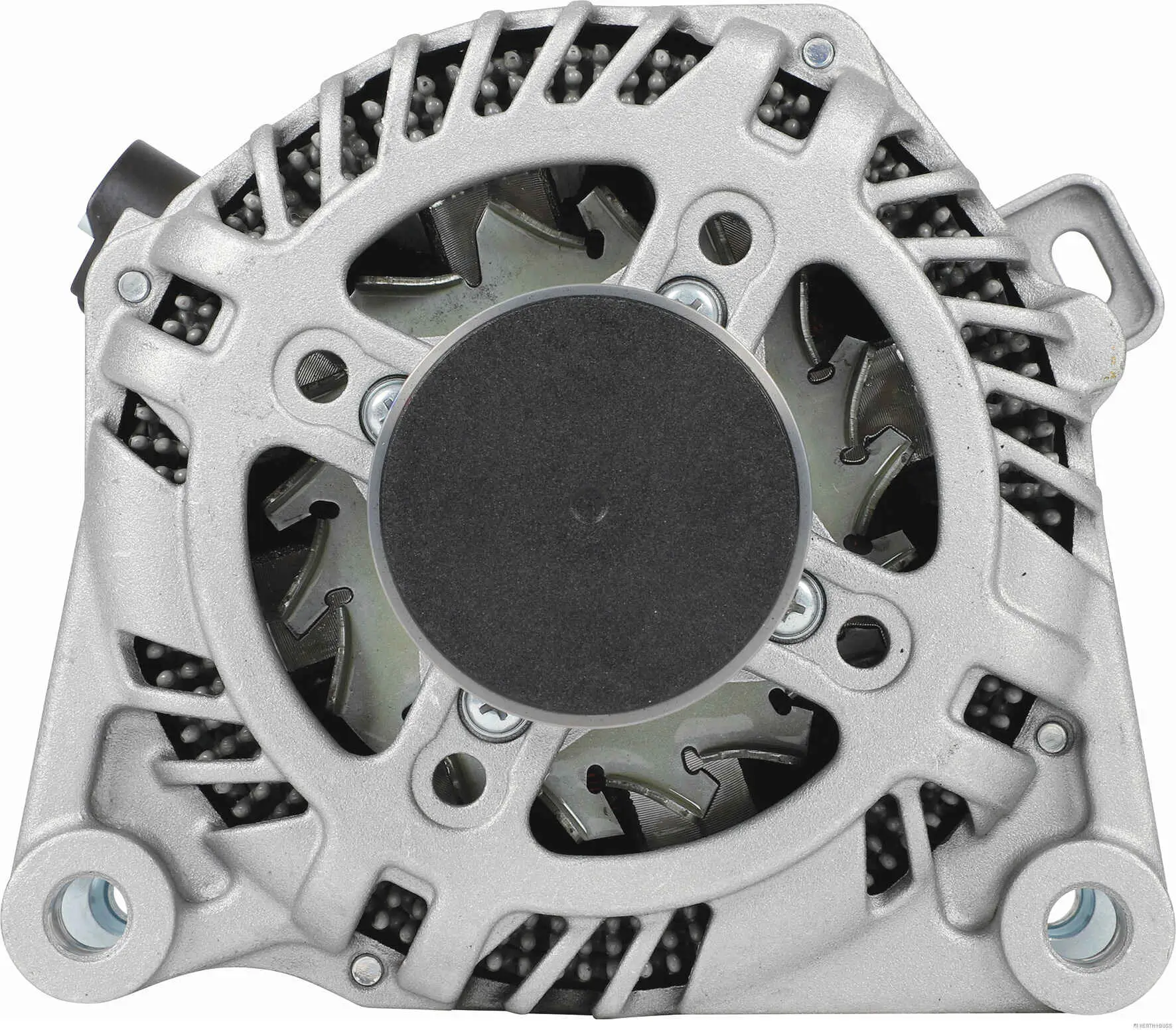 Generator 14 V HERTH+BUSS ELPARTS 32005009