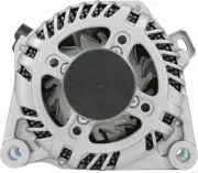 Generator 14 V HERTH+BUSS ELPARTS 32005009