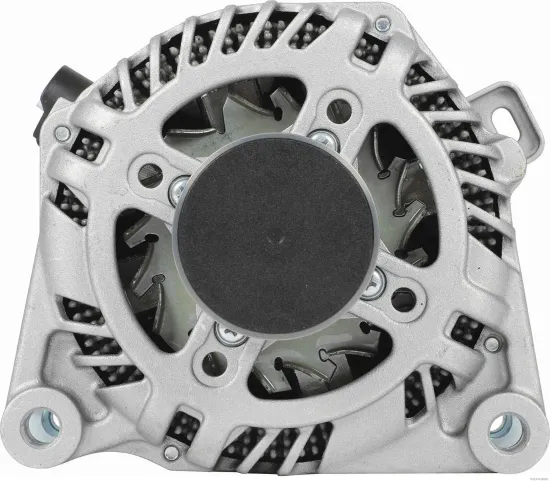 Generator 14 V HERTH+BUSS ELPARTS 32005009 Bild Generator 14 V HERTH+BUSS ELPARTS 32005009