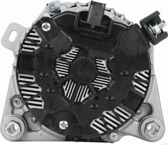 Generator 14 V HERTH+BUSS ELPARTS 32005009 Bild Generator 14 V HERTH+BUSS ELPARTS 32005009