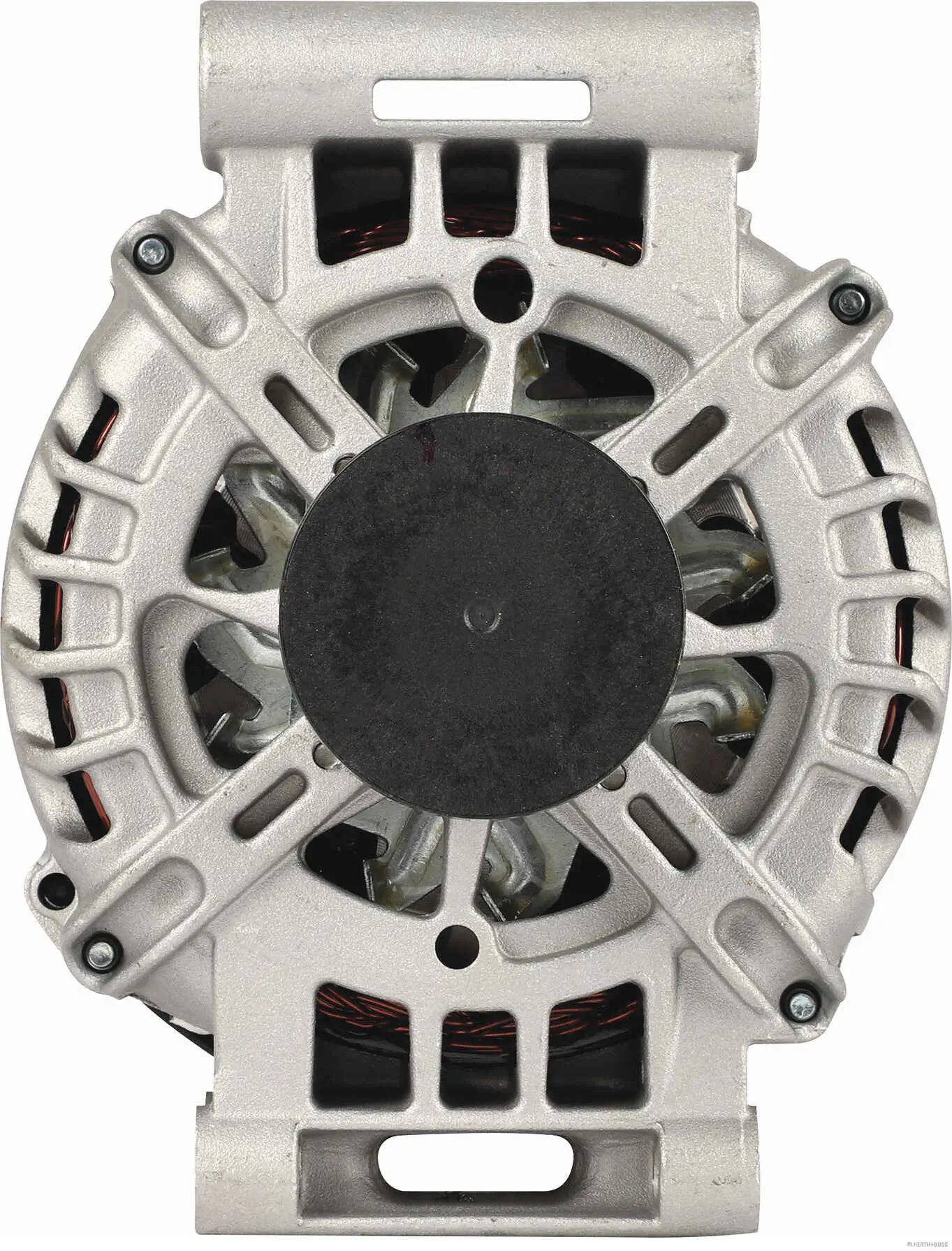 Generator 14 V HERTH+BUSS ELPARTS 32005010