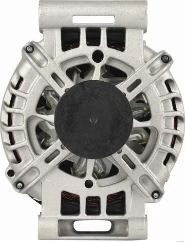 Generator 14 V HERTH+BUSS ELPARTS 32005010 Bild Generator 14 V HERTH+BUSS ELPARTS 32005010