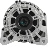 Generator 14 V HERTH+BUSS ELPARTS 32005011