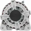 Generator 14 V HERTH+BUSS ELPARTS 32005013