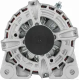 Generator 14 V HERTH+BUSS ELPARTS 32005013