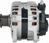 Generator 14 V HERTH+BUSS ELPARTS 32005013 Bild Generator 14 V HERTH+BUSS ELPARTS 32005013
