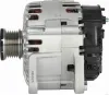 Generator 14 V HERTH+BUSS ELPARTS 32005014 Bild Generator 14 V HERTH+BUSS ELPARTS 32005014