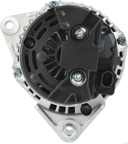 Generator 14 V HERTH+BUSS ELPARTS 32005016 Bild Generator 14 V HERTH+BUSS ELPARTS 32005016