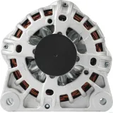 Generator 14 V HERTH+BUSS ELPARTS 32005017