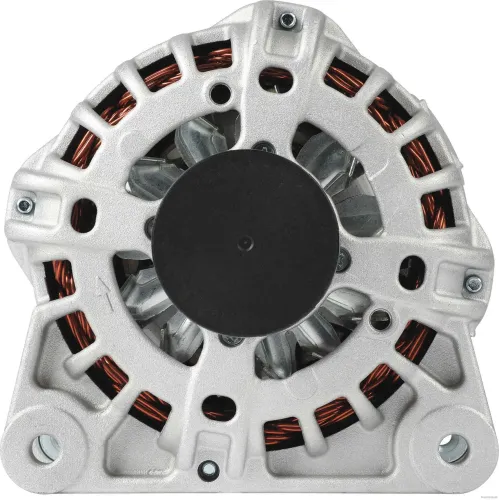 Generator 14 V HERTH+BUSS ELPARTS 32005017 Bild Generator 14 V HERTH+BUSS ELPARTS 32005017