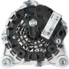 Generator 14 V HERTH+BUSS ELPARTS 32005017 Bild Generator 14 V HERTH+BUSS ELPARTS 32005017