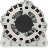 Generator 14 V HERTH+BUSS ELPARTS 32005018