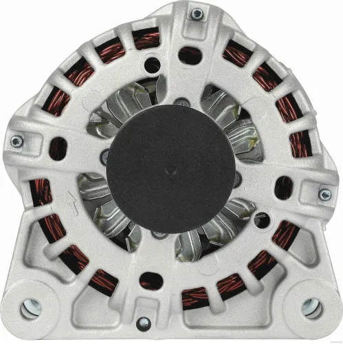 Generator 14 V HERTH+BUSS ELPARTS 32005018 Bild Generator 14 V HERTH+BUSS ELPARTS 32005018