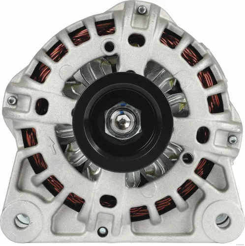 Generator 14 V HERTH+BUSS ELPARTS 32005019 Bild Generator 14 V HERTH+BUSS ELPARTS 32005019