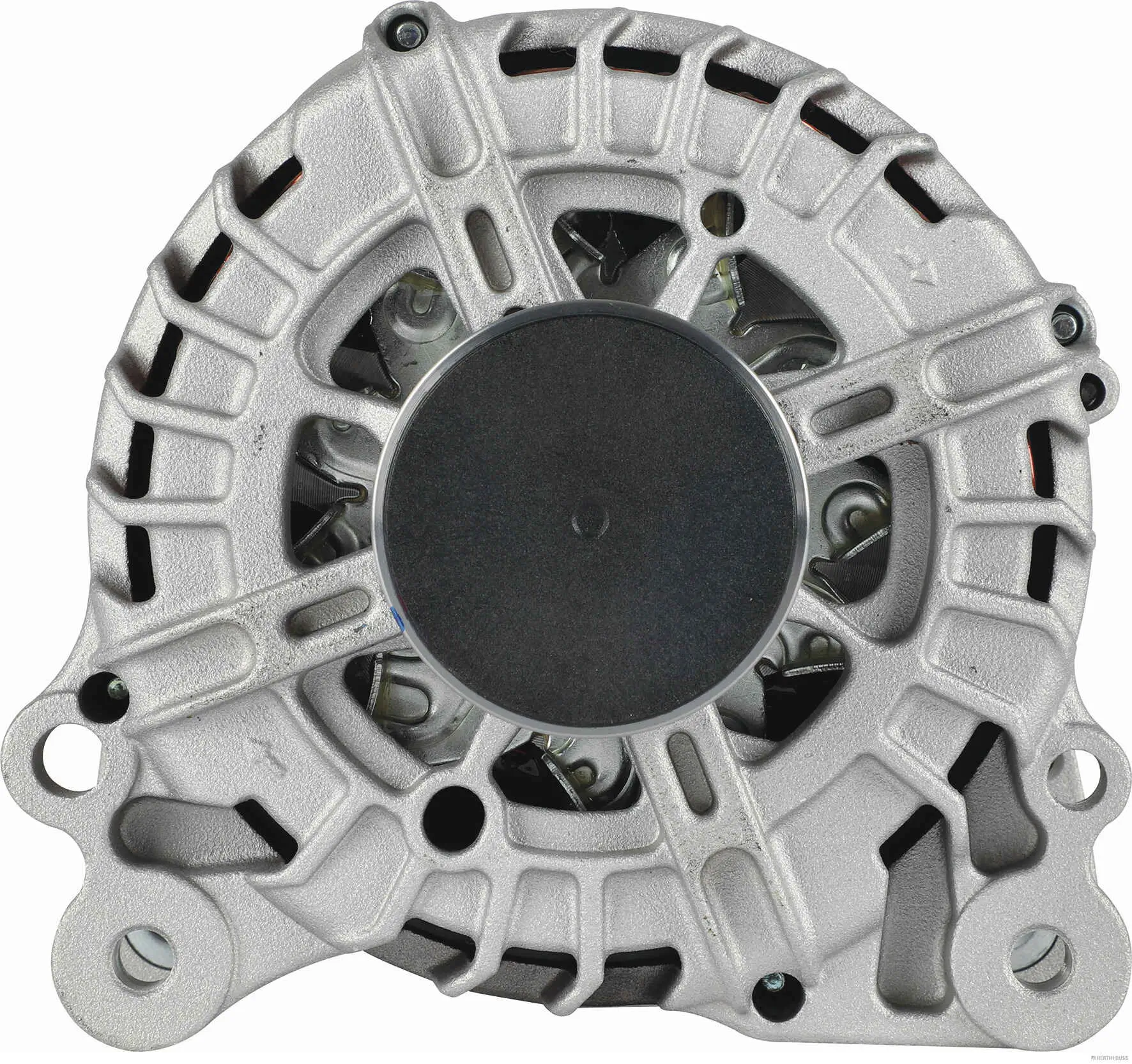 Generator 14 V HERTH+BUSS ELPARTS 32005022