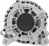 Generator 14 V HERTH+BUSS ELPARTS 32005022